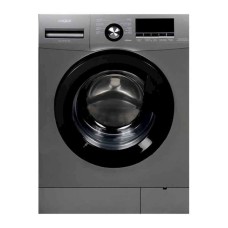 Paltaryuyan maşını Eurolux EU-WM1233X-6AEG