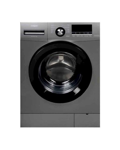 Paltaryuyan maşını Eurolux EU-WM1233X-6AEG