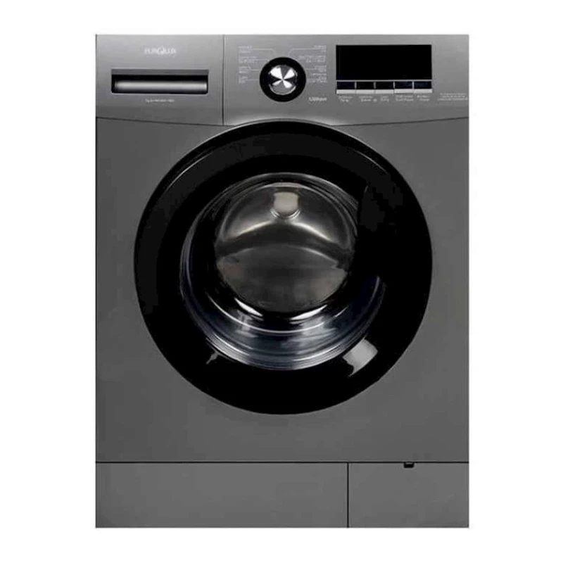 Стиральная машина Eurolux EU-WM1233X-6AEG