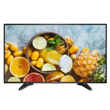 Monitor 31.5