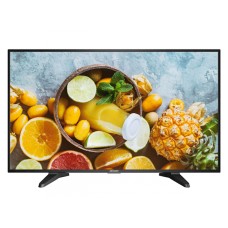 Monitor 31.5