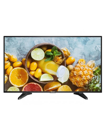 Monitor 31.5