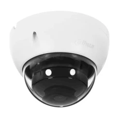 IP видеокамера Dahua DH-IPC-HDBW1230EP-0280B-S5