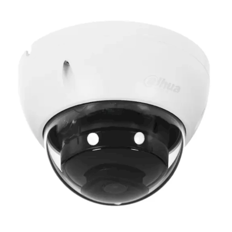 IP видеокамера Dahua DH-IPC-HDBW1230EP-0280B-S5