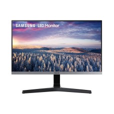 Monitor 23.8