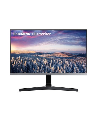 Monitor 23.8