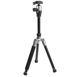 Трипод Selens Professional T-170 Трипод Selens Professional T-170