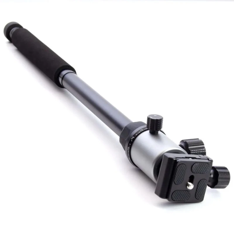 Трипод Selens Professional T-170 Трипод Selens Professional T-170