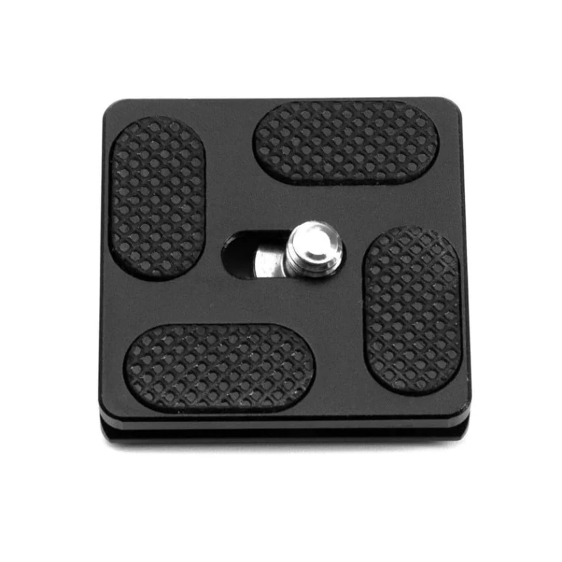 Трипод Selens Professional T-170 Трипод Selens Professional T-170