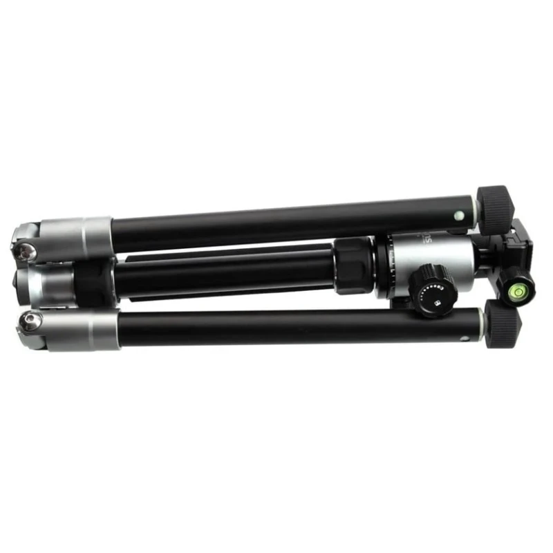 Трипод Selens Professional T-170 Трипод Selens Professional T-170