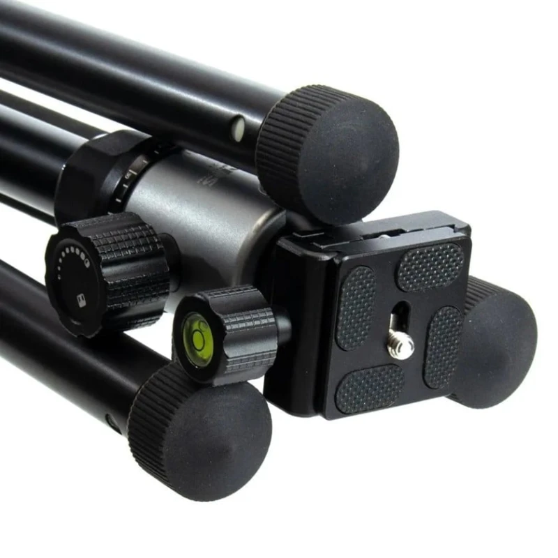 Трипод Selens Professional T-170 Трипод Selens Professional T-170