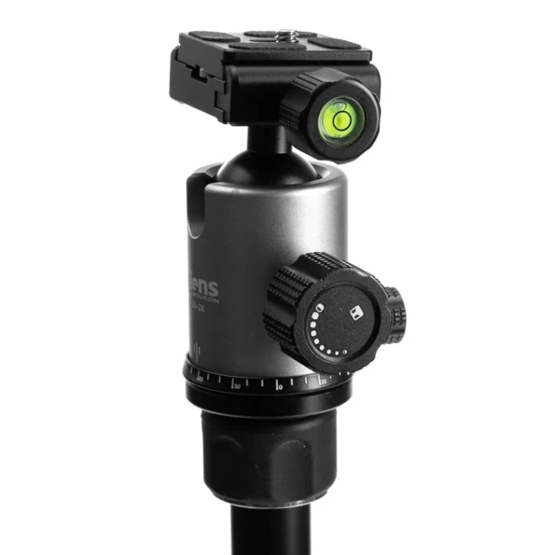 Трипод Selens Professional T-170 Трипод Selens Professional T-170