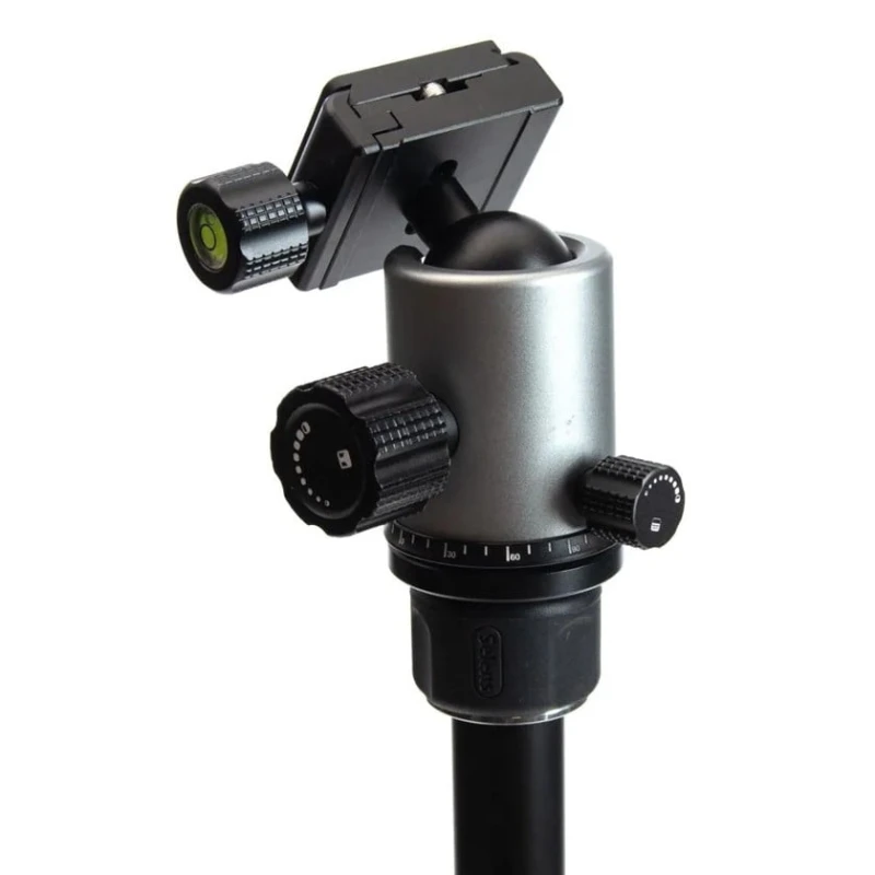 Трипод Selens Professional T-170 Трипод Selens Professional T-170