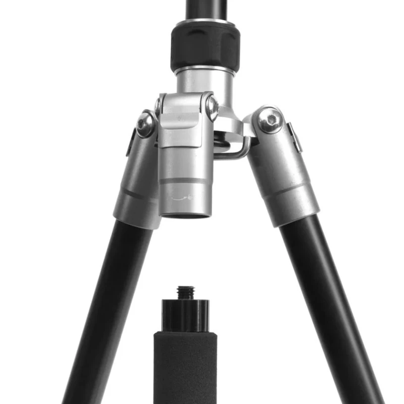 Трипод Selens Professional T-170 Трипод Selens Professional T-170