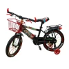 Uşaq velosipedi BMX M6659, 12 Uşaq velosipedi BMX M6659, 12