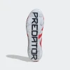 Бутсы мужские Adidas Predator Pro FG ID3856, красный, HybridTouch, размер 42 - ID3856 Бутсы мужские Adidas Predator Pro FG ID3856, красный, HybridTouch, размер 42 - ID3856