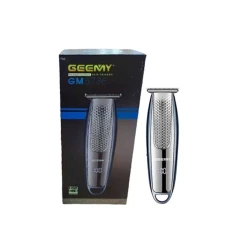 Триммер Geemy GM-6736