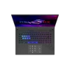 Ноутбук Asus ROG Strix G16 G614JV-N4071 (2023) (90NR0C61-M005R0)
