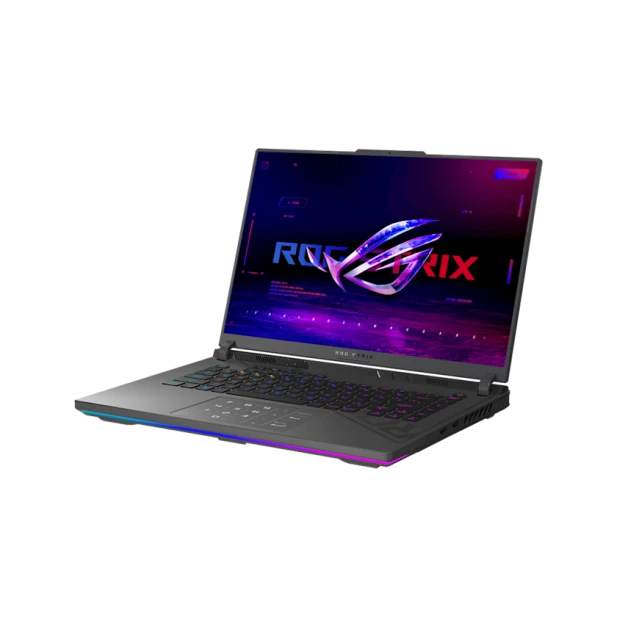 Ноутбук Asus ROG Strix G16 G614JV-N4071 (2023) (90NR0C61-M005R0)