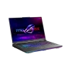 Ноутбук Asus ROG Strix G16 G614JV-N4071 (2023) (90NR0C61-M005R0)