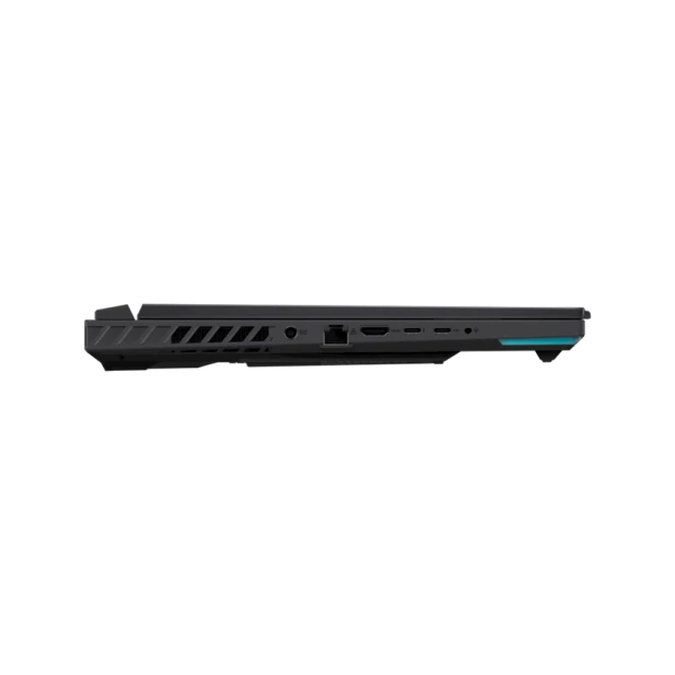 Ноутбук Asus ROG Strix G16 G614JV-N4071 (2023) (90NR0C61-M005R0)