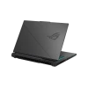 Ноутбук Asus ROG Strix G16 G614JV-N4071 (2023) (90NR0C61-M005R0)