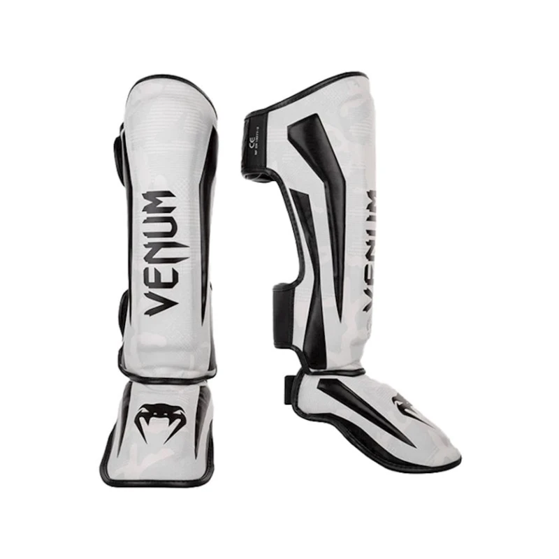 Dizin qorunması Venum, ağ, ölçü L