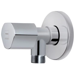 Обратный клапан Teka 150181200 Обратный клапан Teka 150181200