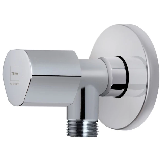 Обратный клапан Teka 150181200