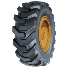 Şin Westlake EL53 12.5/80 -18 14PR