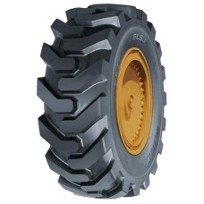 Şin Westlake EL53 12.5/80 -18 14PR
