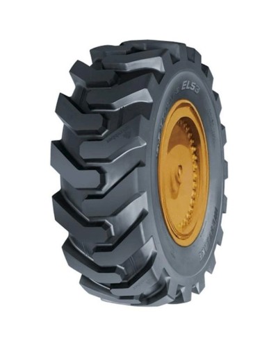 Şin Westlake EL53 12.5/80 -18 14PR