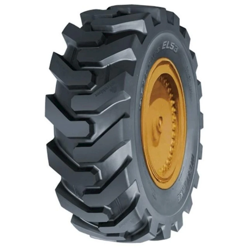 Шина Westlake EL53 12.5/80 -18 14PR Шина Westlake EL53 12.5/80 -18 14PR