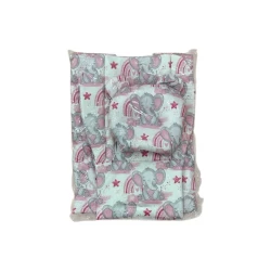 Набор для коляски smr811 Набор для коляски smr811