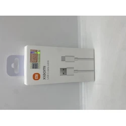 USB-кабель Xiaomi 6A