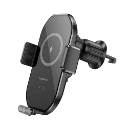 Автомобильное зарядное устройство Borofone BH205 Автомобильное зарядное устройство Borofone BH205