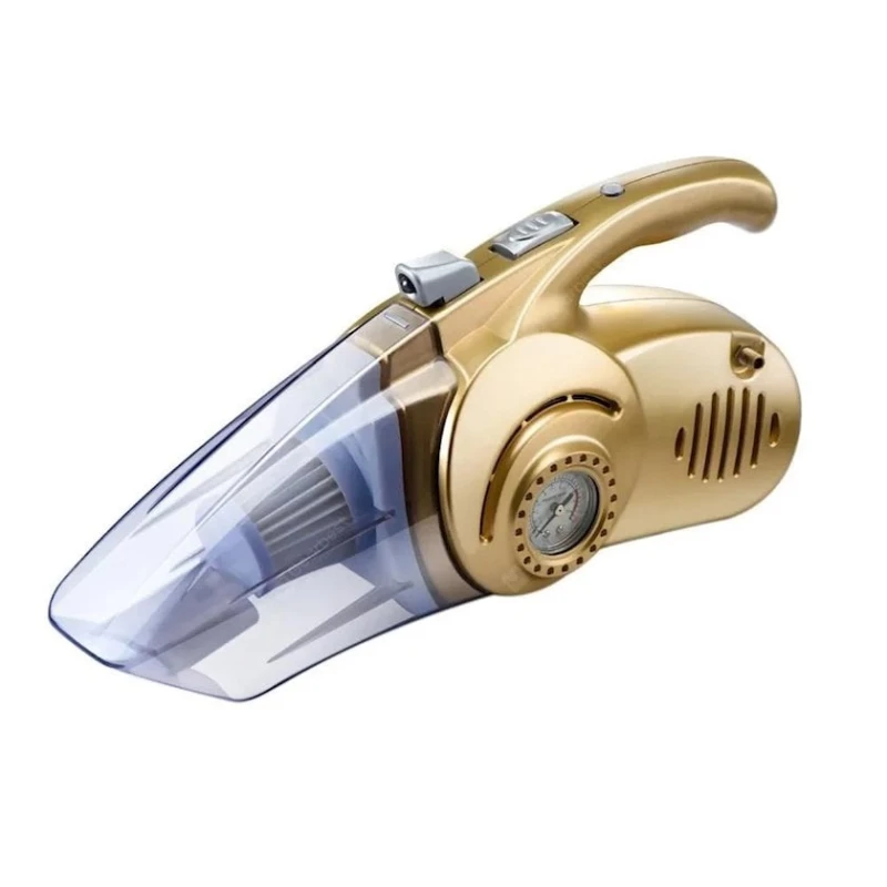 Çoxfunksiyalı avtomobil tozsoranı Rasik shop 4-ü 1-də Car Vacuum Cleaner Çoxfunksiyalı avtomobil tozsoranı Rasik shop 4-ü 1-də Car Vacuum Cleaner