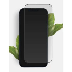 Защитное стекло для Apple iPhone 13 Pro Max