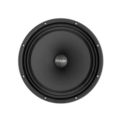 Avtomobil akustikası Pride Ruby Light 8