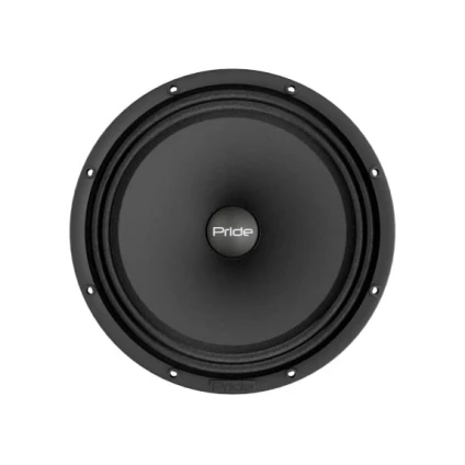 Avtomobil akustikası Pride Ruby Light 8