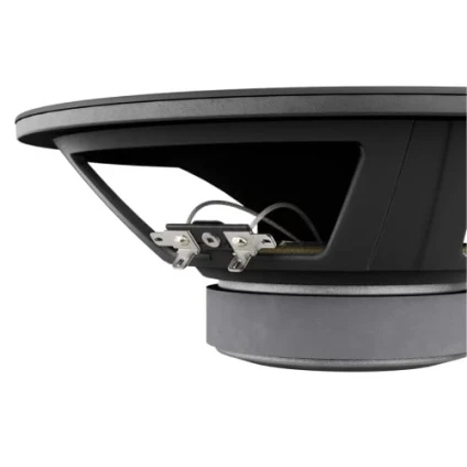 Avtomobil akustikası Pride Ruby Light 8