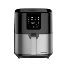 Aerofritür Goldmaster GM-7492