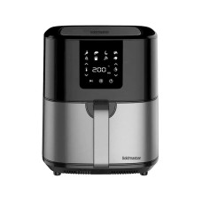 Aerofritür Goldmaster GM-7492