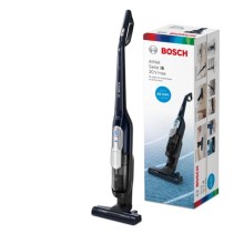 Simsiz şaquli tozsoran Bosch BCH85N