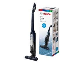 Simsiz şaquli tozsoran Bosch BCH85N