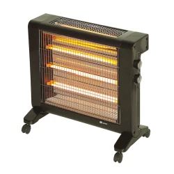 Обогреватель Saray 3100 2250W