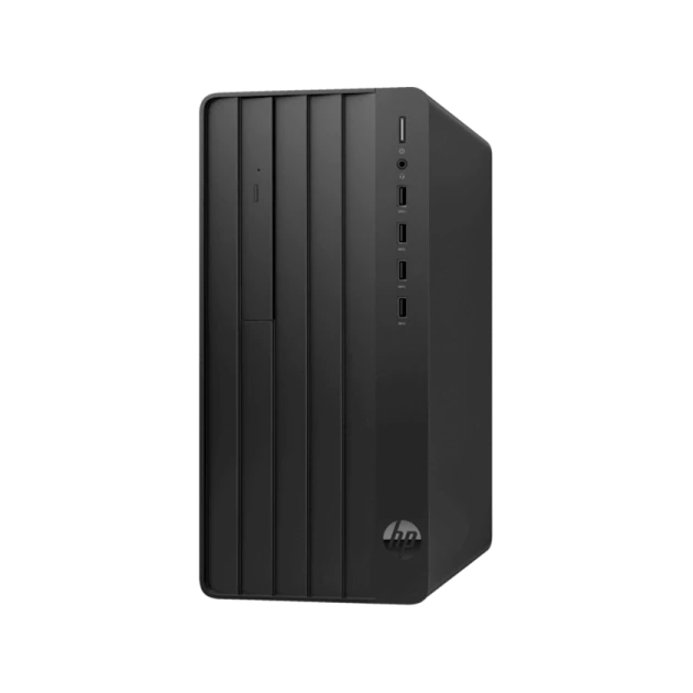 Настольный компьютер HP Pro 290 G9 (6D473EA)