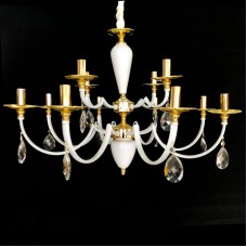 Asma çilçıraq 88171-8+4 WT