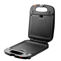 Электрогриль DSP KC-1051