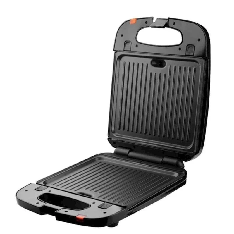 Электрогриль DSP KC-1051 Электрогриль DSP KC-1051